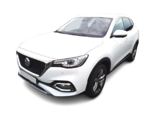 MG Motor EHS 1.5T GDI PHEV Luxury