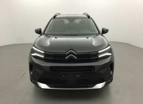 Citroën C5 AIRCROSS Nouveau BlueHDi 130 EAT8 Max