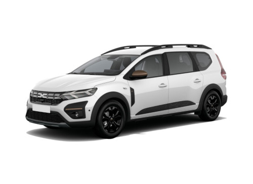 Dacia JOGGER Nouveau TCe 110 7 places Extreme