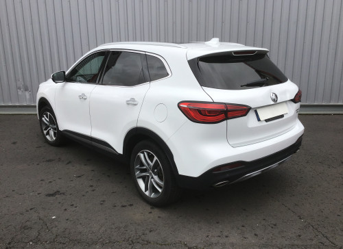 MG Motor EHS 1.5T GDI PHEV Luxury