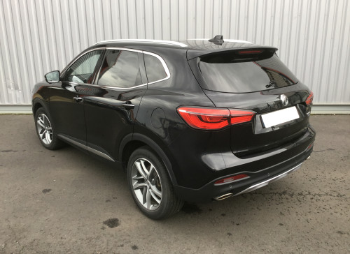 MG Motor EHS 1.5T GDI PHEV Luxury