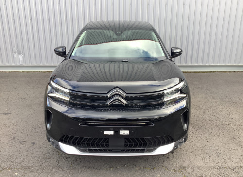 Citroën C5 AIRCROSS Nouveau BlueHDi 130 EAT8 Max