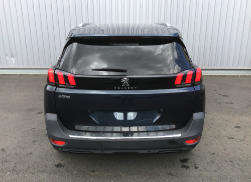 Peugeot 5008 BlueHDi 130ch S&S BVM6 Allure