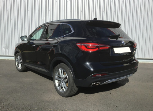 MG Motor EHS 1.5T GDI PHEV Luxury