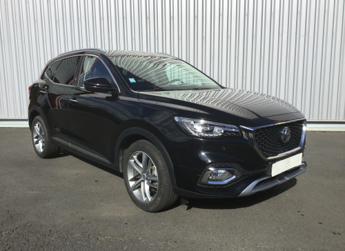 MG Motor EHS 1.5T GDI PHEV Luxury