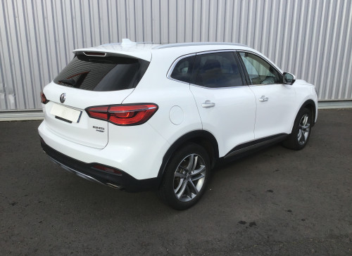 MG Motor EHS 1.5T GDI PHEV Luxury