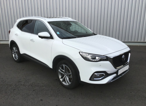 MG Motor EHS 1.5T GDI PHEV Luxury