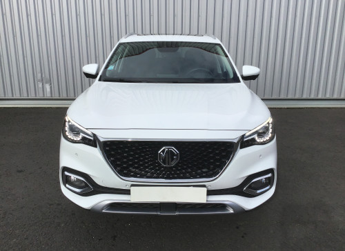 MG Motor EHS 1.5T GDI PHEV Luxury