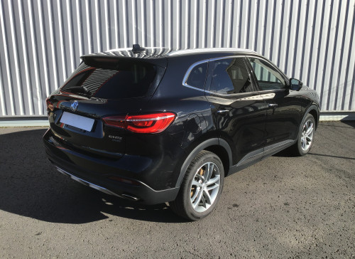 MG Motor EHS 1.5T GDI PHEV Luxury