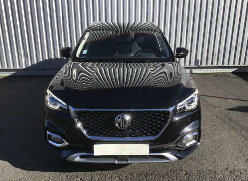 MG Motor EHS 1.5T GDI PHEV Luxury