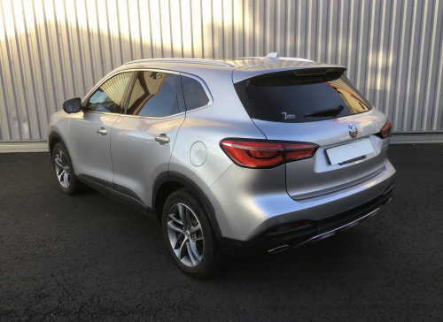 MG Motor EHS 1.5T GDI PHEV Luxury