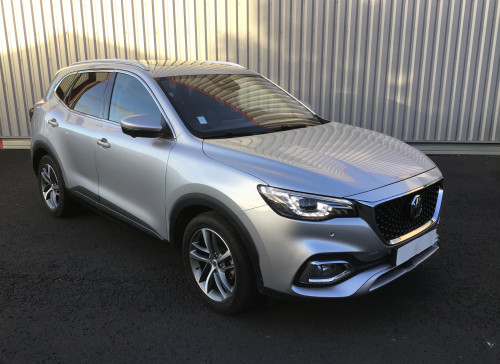 MG Motor EHS 1.5T GDI PHEV Luxury